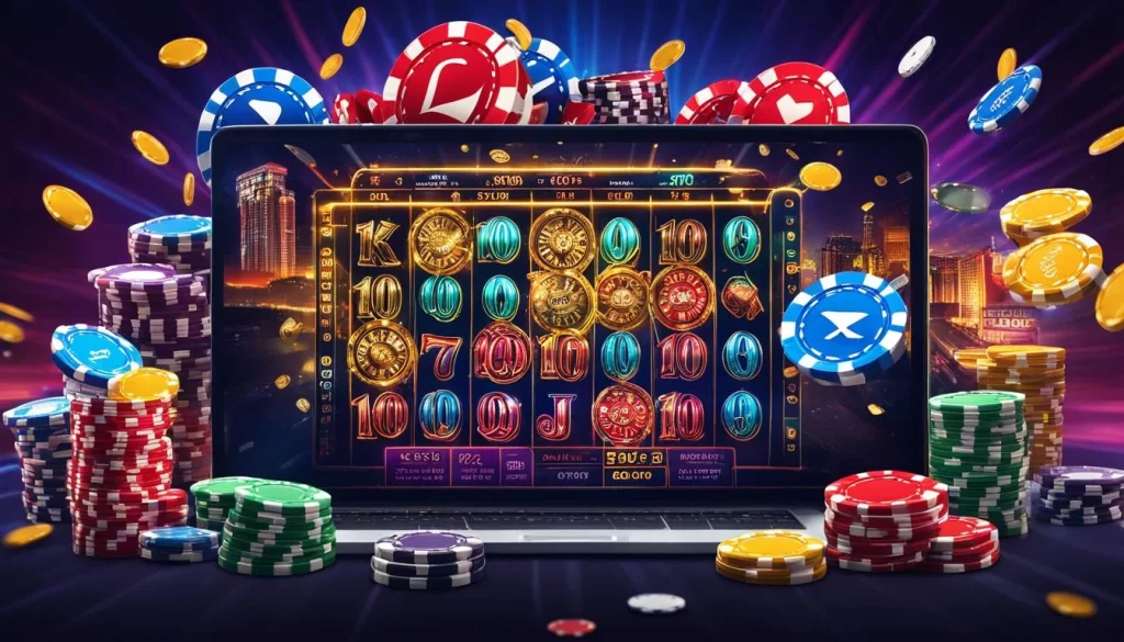 Quy trình hướng dẫn liên hệ và hỗ trợ trực tuyến tại 69vnv
