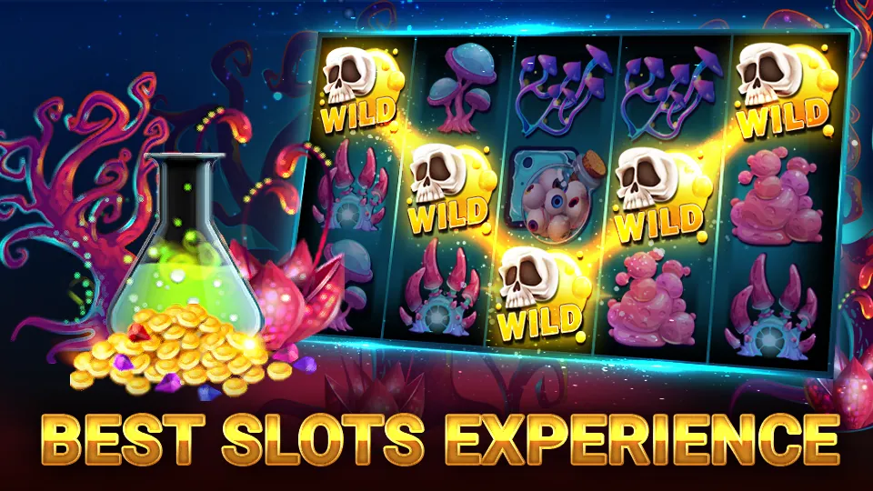 Bước 3 trải nghiệm game bài 69vnv