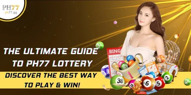 Danh sách các đài xổ số hot tại 69vnv com