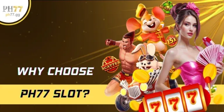 Kho game nổ hũ đa dạng tại 69vnv