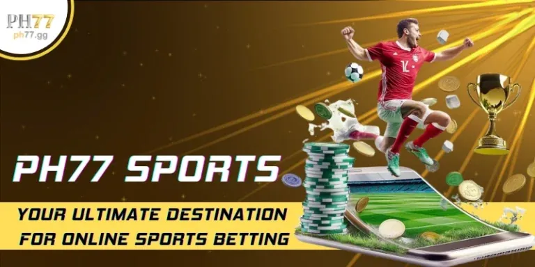 Bước 3 cài đặt ứng dụng 69vnv