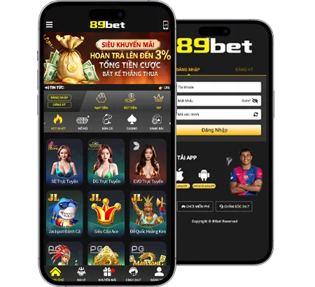 nguyên tắc minh bạch trong game bài 69vnv
