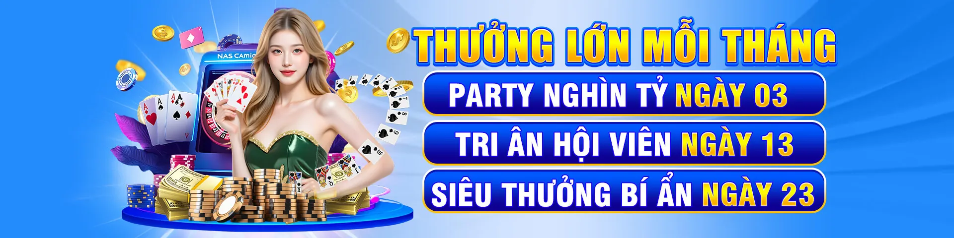 Chính sách chia sẻ dữ liệu của 69vnv