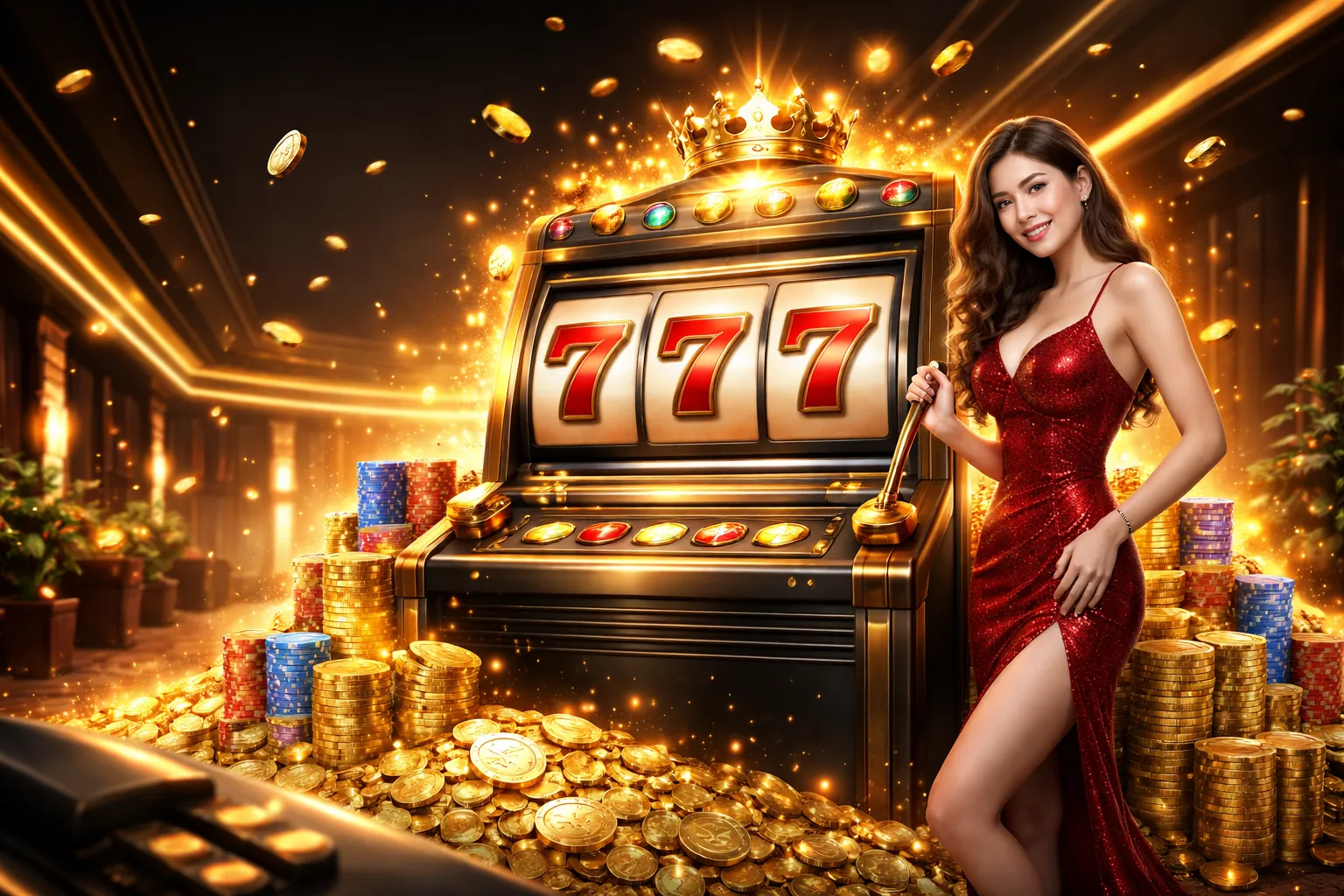 Tổng quan nền tảng 69vnv