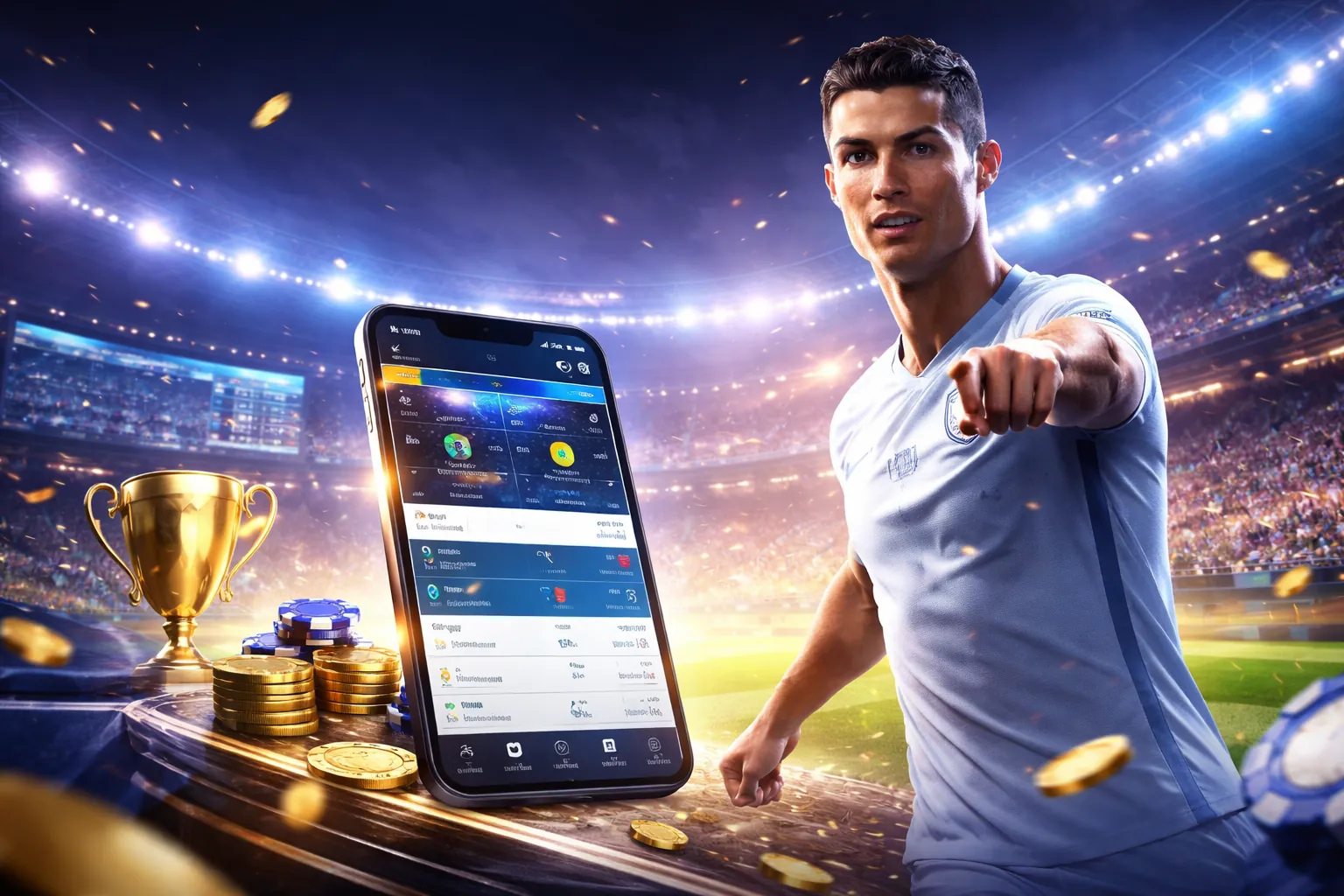 Kinh nghiệm chơi game bài 69vnv