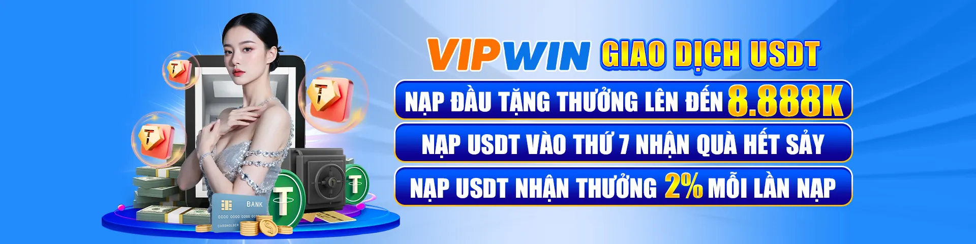 Người dùng điều khiển dữ liệu cá nhân tại 69vnv