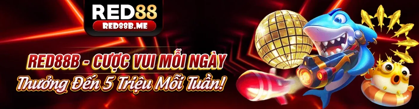 Sảnh game bài 69vnv