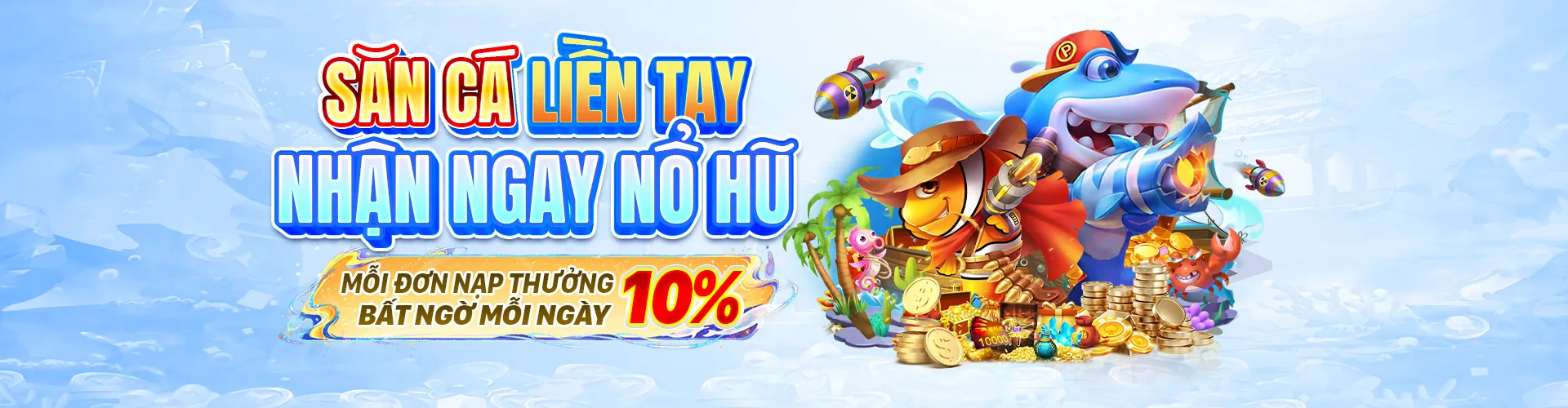 Công nghệ Cookie tại 69vnv