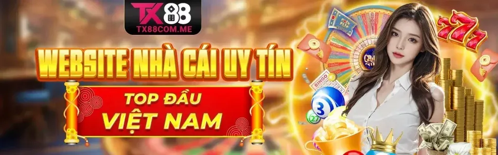 Sảnh lô đề trực tuyến 69vnv hấp dẫn với tỷ lệ trả thưởng cao