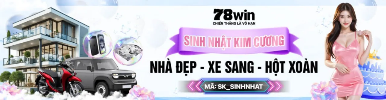 Bắn cá đổi thưởng 69vnv - Săn rồng biển nhận thưởng khủng