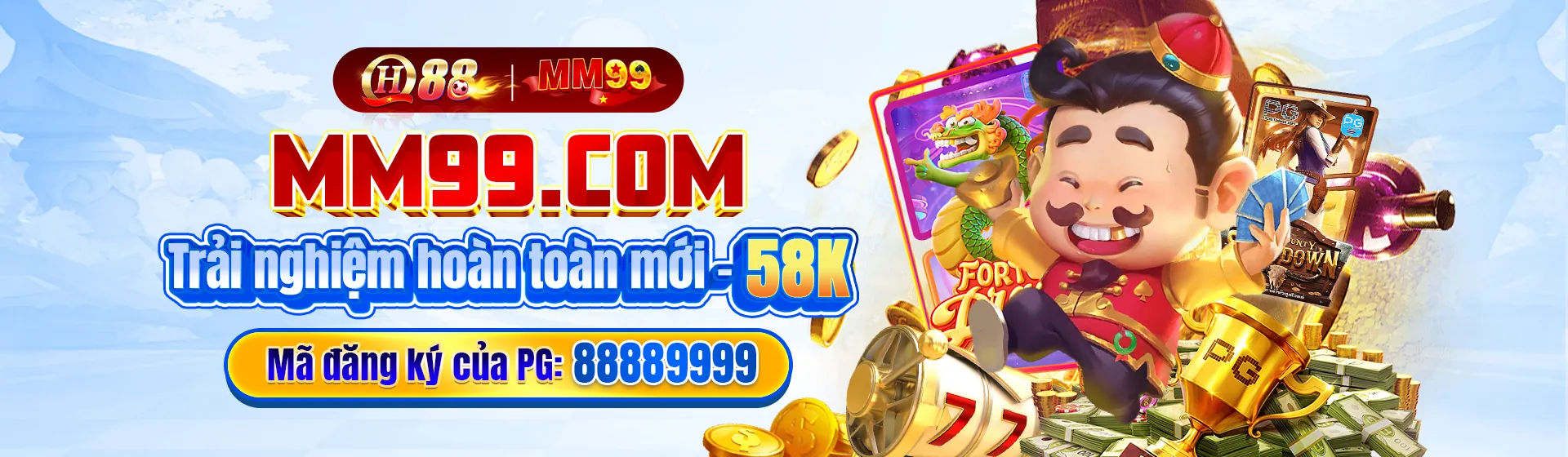 Hướng dẫn tham gia 69vnv trực tuyến