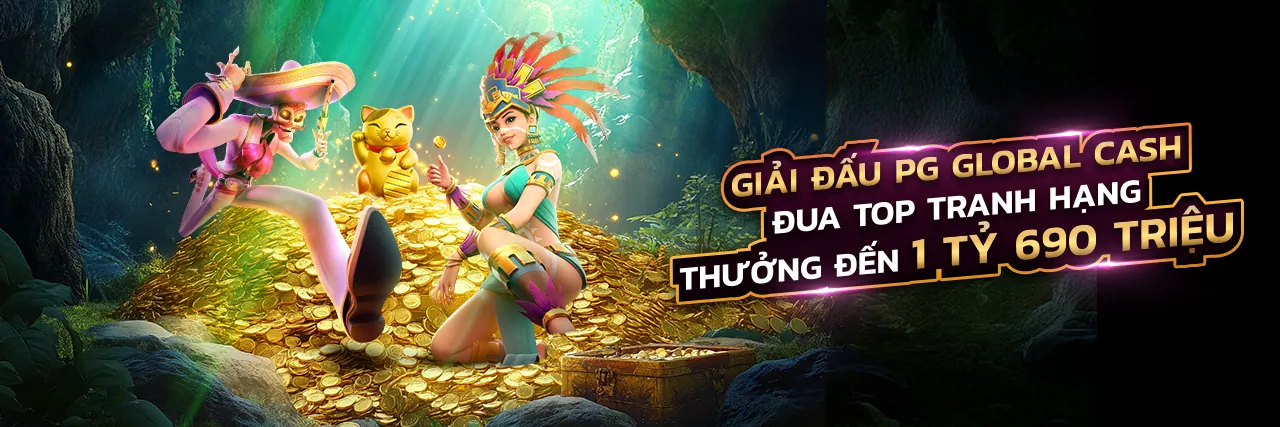 Cộng đồng người chơi 69vnv sôi động và chuyên nghiệp