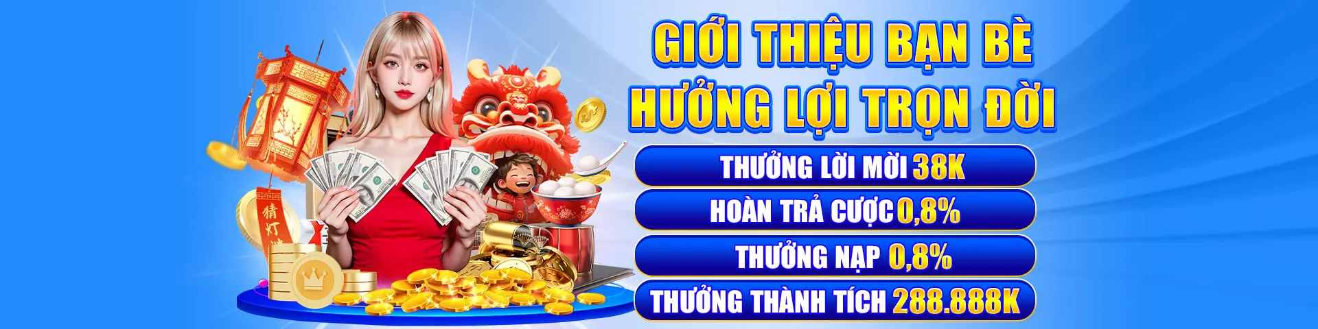 Chương trình khuyến mãi 69vnv đặc biệt