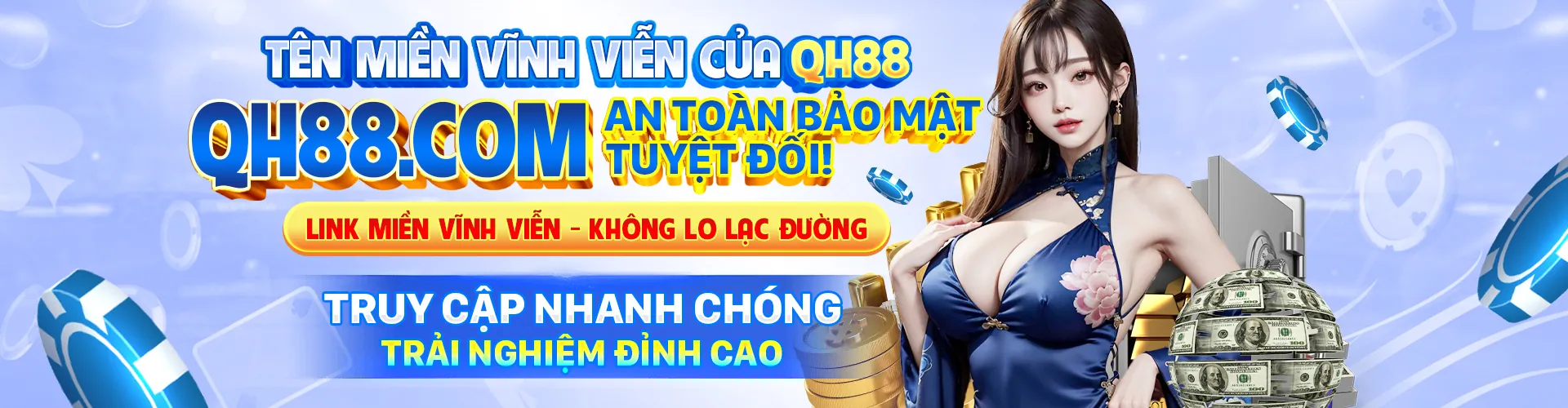 Biểu tượng bảo mật dữ liệu của 69vnv