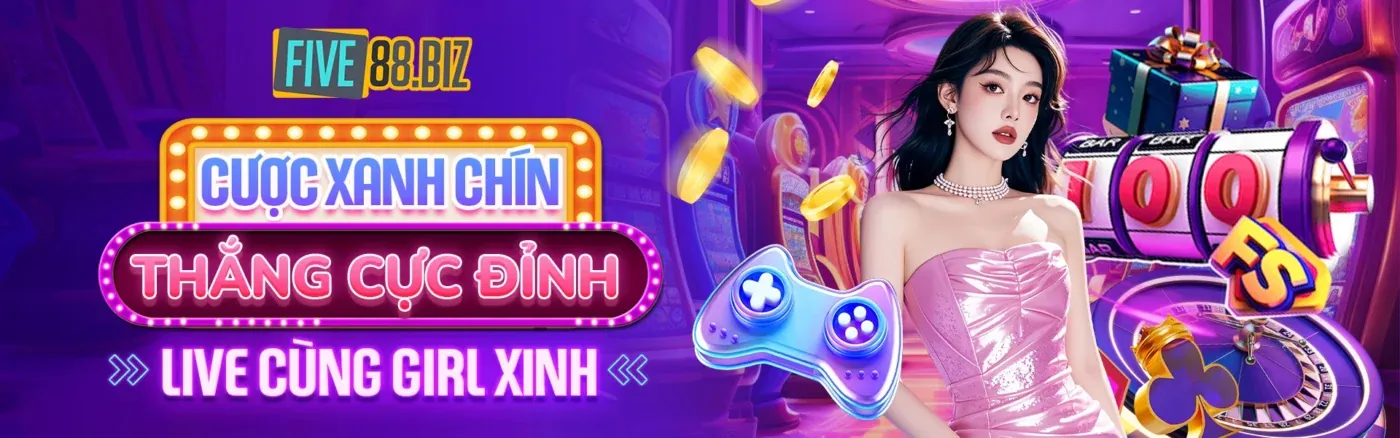 Liên hệ bảo mật 69vnv