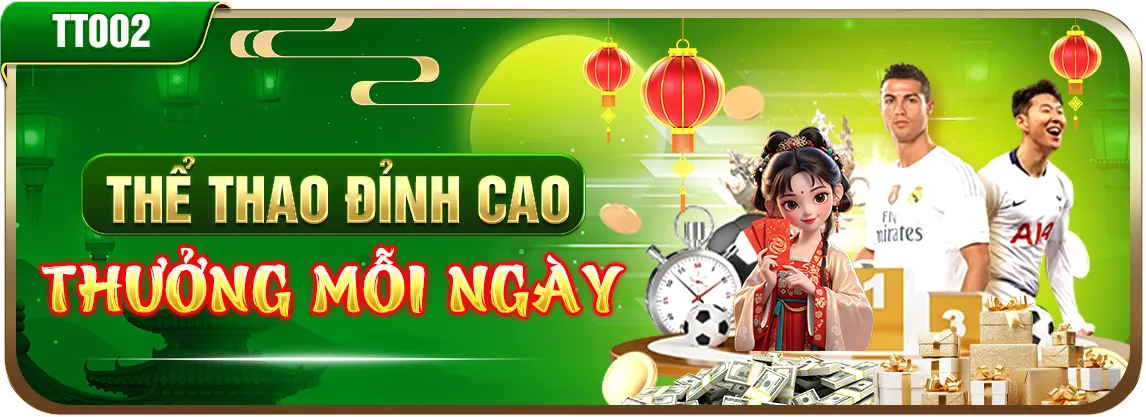 Khám phá các bài viết và kiến thức cá cược hữu ích tại blog 69vnv dành cho người chơi