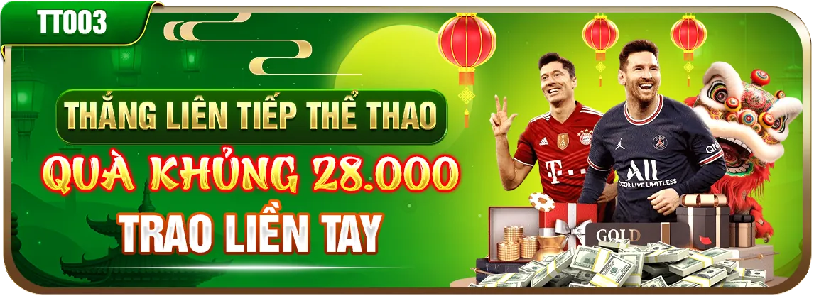 Liên hệ với 69vnv qua hotline, email và chat trực tuyến