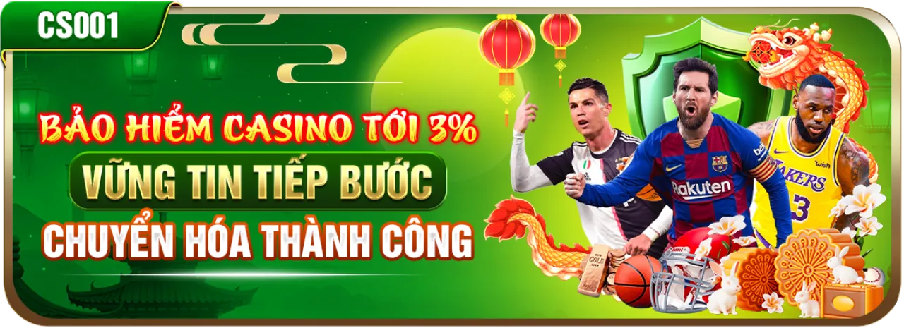 Quyền lợi của người chơi tại 69vnv