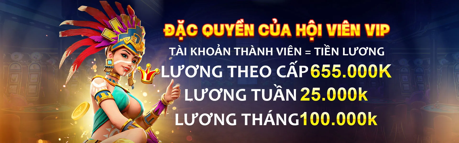Cập nhật tin tức mới nhất và khuyến mãi hấp dẫn từ 69vnv