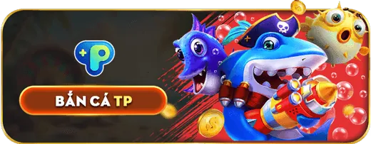 Nạp tiền nhanh chóng vào tài khoản 69vnv