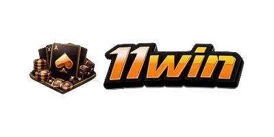 Game Tiến Lên 69vnv