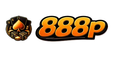 Tài xỉu trực tuyến tại 69vnv
