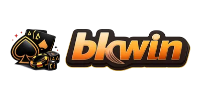 Nhà cung cấp game Microgaming tại 69vnv