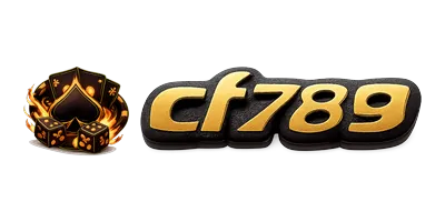 Nhà cung cấp trò chơi hàng đầu 69vnv