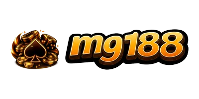Bắn cá trực tuyến tại 69vnv