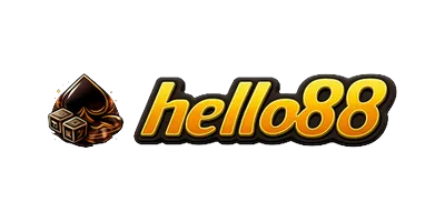 Nhà cung cấp game PG Soft tại 69vnv