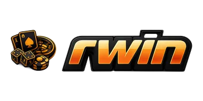 Tỷ lệ trả thưởng ổn định tại số đề 69vnv