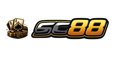 Nhà cung cấp game CQ9 tại 69vnv