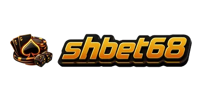 Game bài đổi thưởng 69vnv