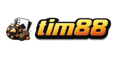 Game Phỏm 69vnv