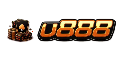 Logo công ty công nghệ bảo mật hàng đầu với 69vnv