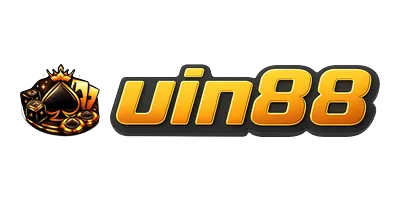 Bắn cá đổi thưởng 69vnv jili