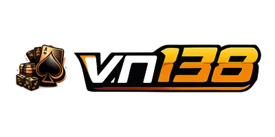 Biểu tượng đối tác game châu Á của 69vnv