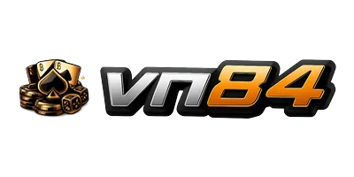 Hỗ trợ bảo mật 69vnv