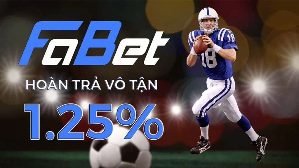 Khuyến mãi 69vnv