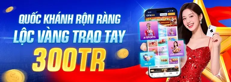 Phần thưởng 69vnv