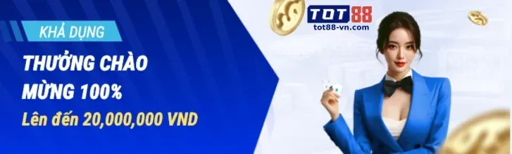 Hướng dẫn từng bước để tham gia Tài Xỉu 69vnv
