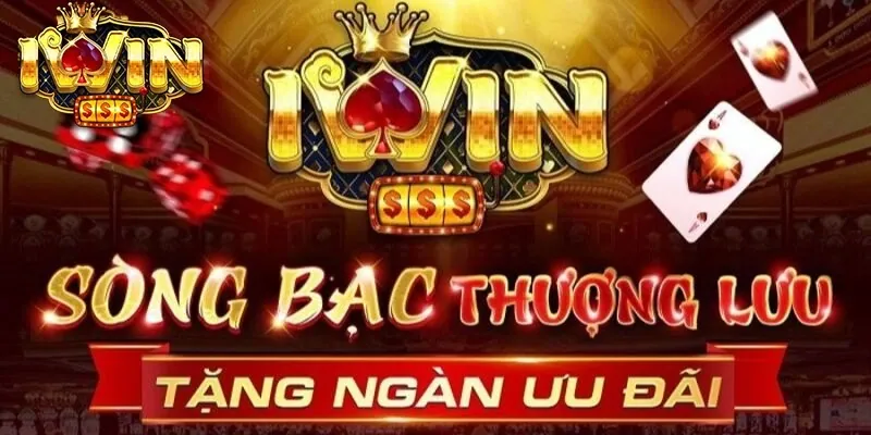 Những kinh nghiệm chơi game bài đổi thưởng online tại 69vnv