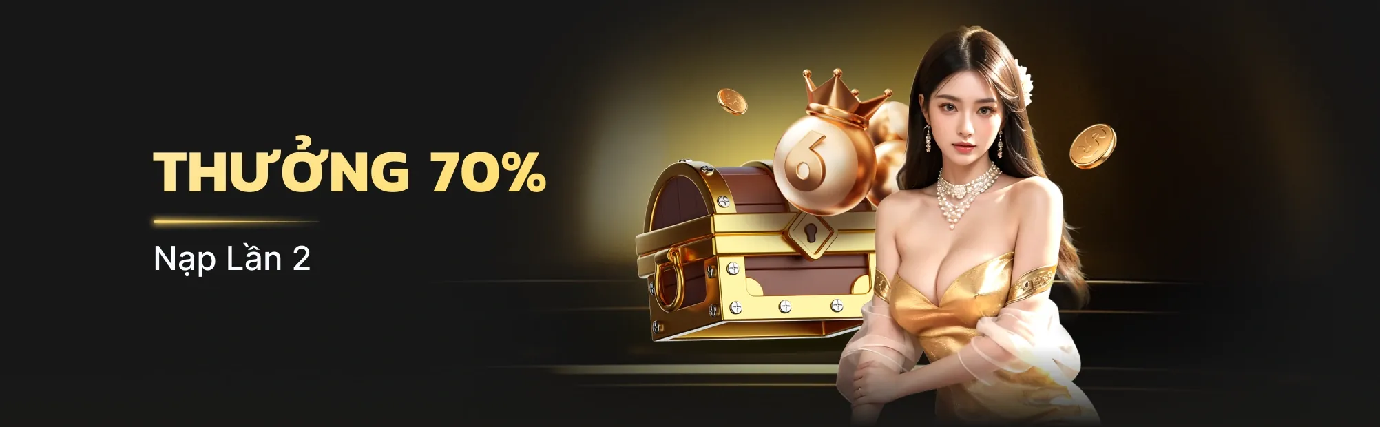 Hỗ trợ khách hàng 69vnv